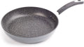 Ozeri Stone Frying Pan, Non-Stick with 100% APEO & PFOA-Free coating